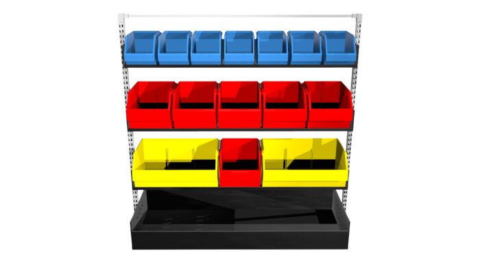 RK-21 - Image 5