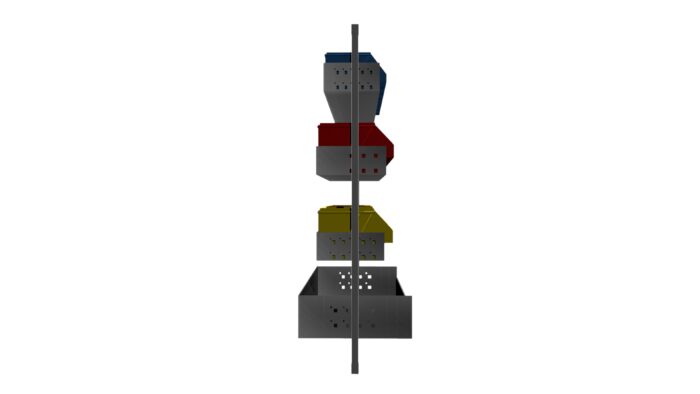 RK-21 - Image 4