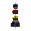 RK-21 - Image 2