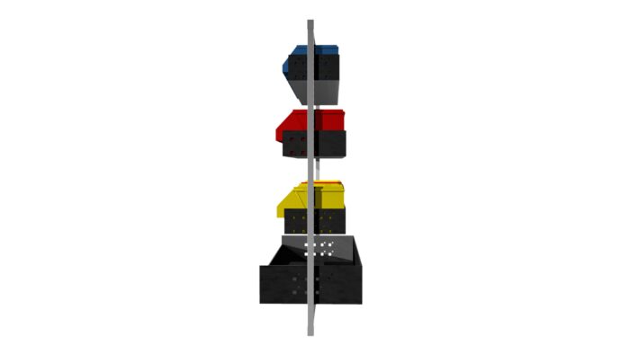 RK-21 - Image 2