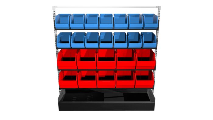 RK-22 - Image 5