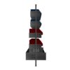 RK-22 - Image 4