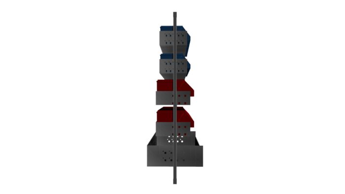 RK-22 - Image 4