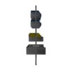 RK-23 - Image 4
