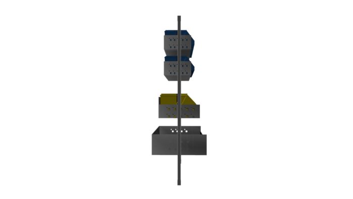 RK-23 - Image 4