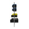 RK-23 - Image 2