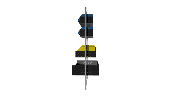 RK-23 - Image 2