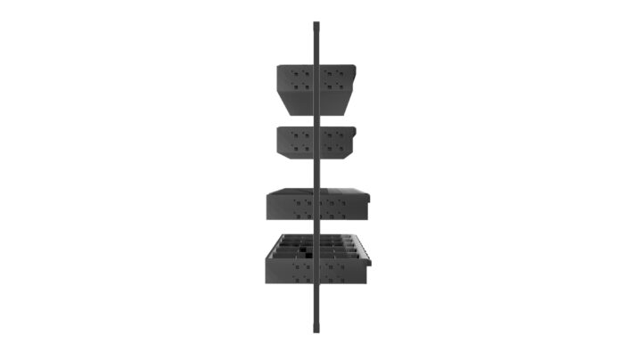 RK-24 - Image 4