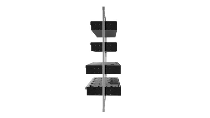 RK-24 - Image 2