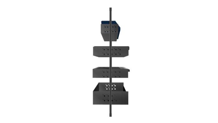 RK-25 - Image 4