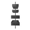 RK-26 - Image 4