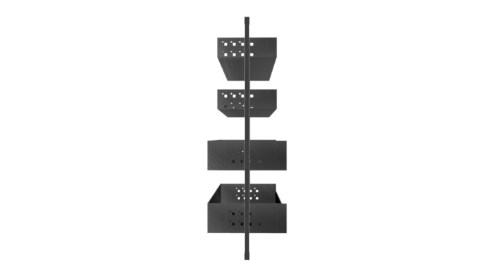 RK-26 - Image 4