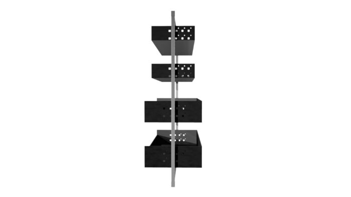 RK-26 - Image 2