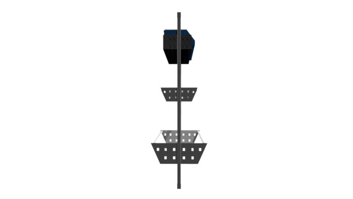 RK-27 - Image 4