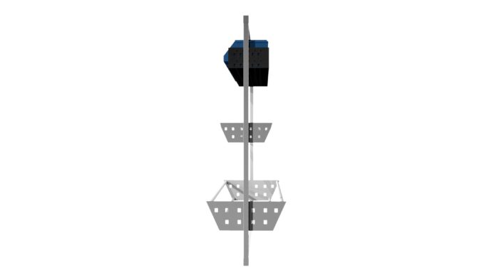 RK-27 - Image 2