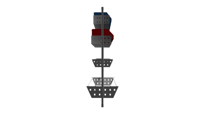 RK-28 - Image 4