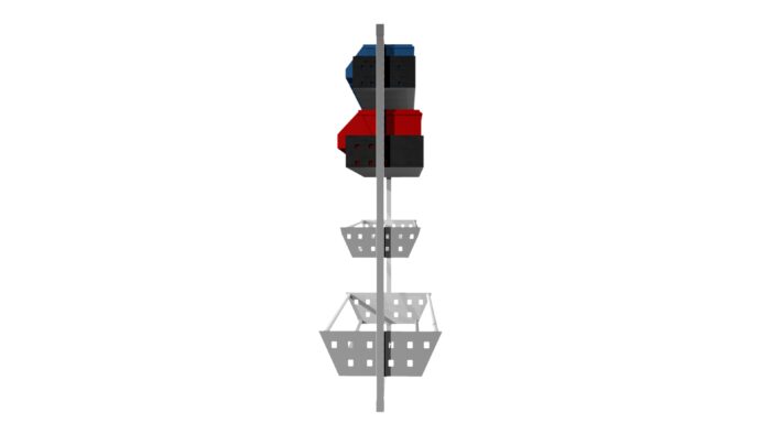 RK-28 - Image 2
