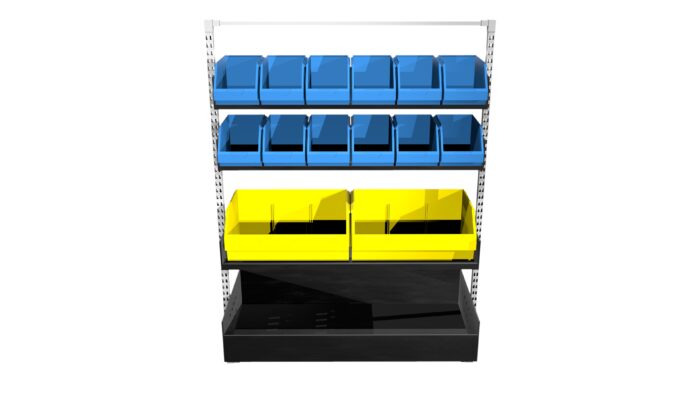 RK-3 - Image 5