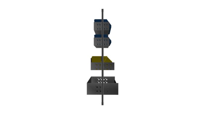 RK-3 - Image 4