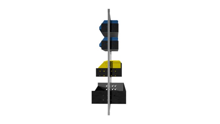 RK-3 - Image 2