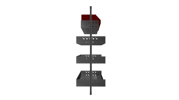 RK-30 - Image 4