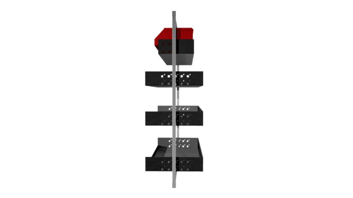 RK-30 - Image 2