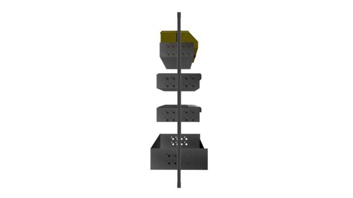 RK-31 - Image 4