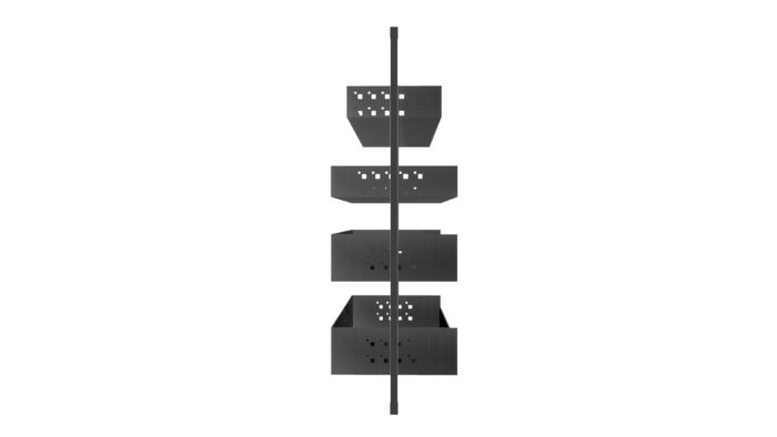 RK-32 - Image 4
