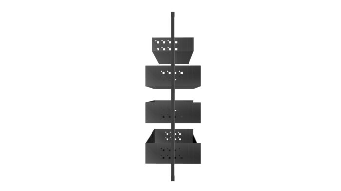 RK-33 - Image 4