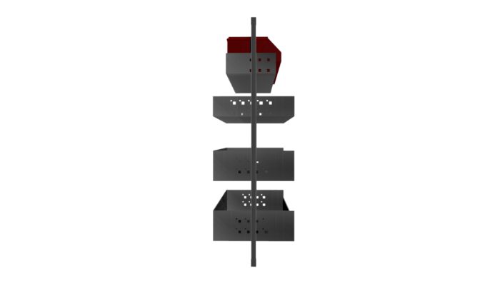 RK-35 - Image 4