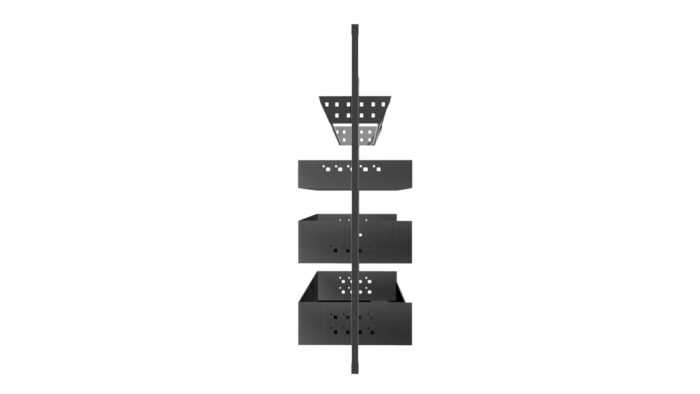 RK-36 - Image 4