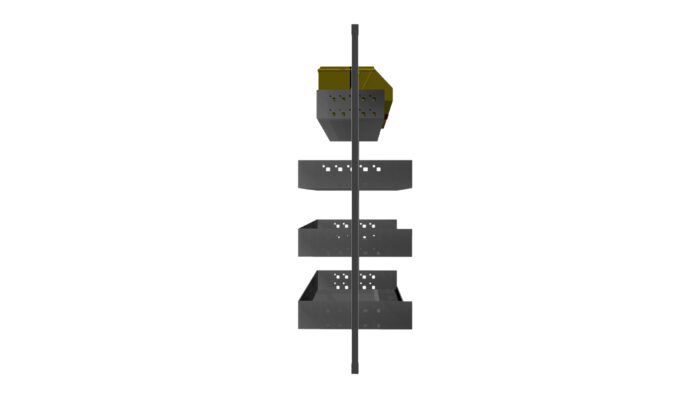 RK-37 - Image 4