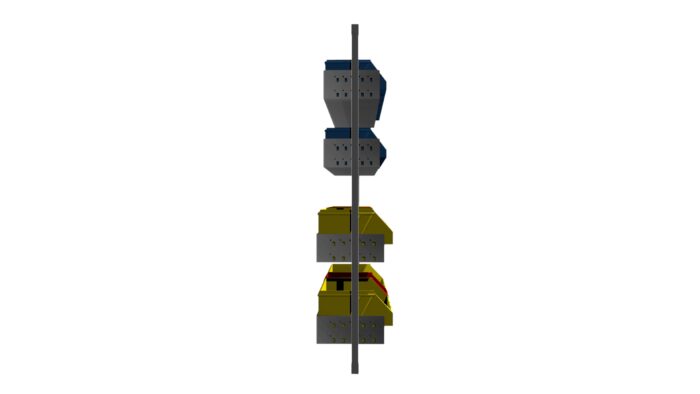 RK-38 - Image 4