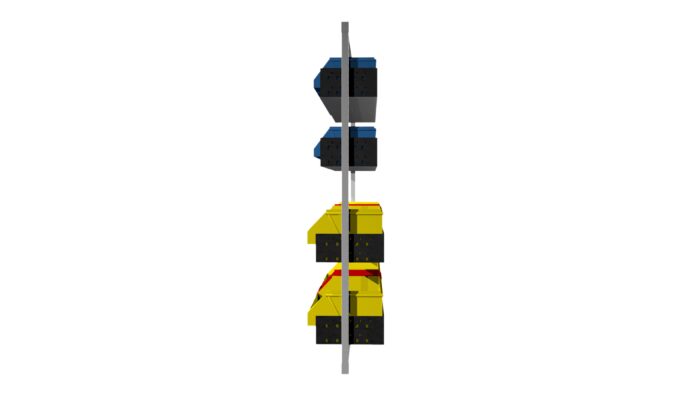 RK-38 - Image 2