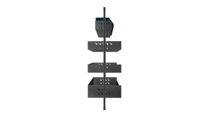 RK-39 - Image 4