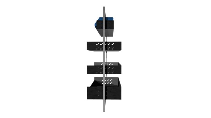 RK-39 - Image 2