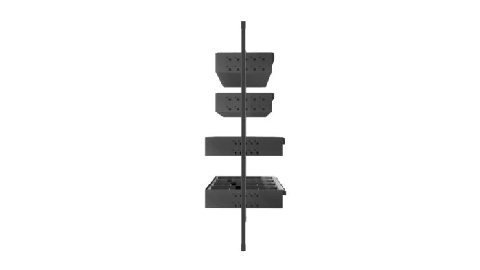 RK-4 - Image 4