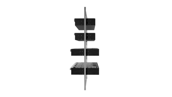 RK-4 - Image 2