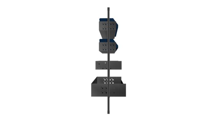 RK-40 - Image 4