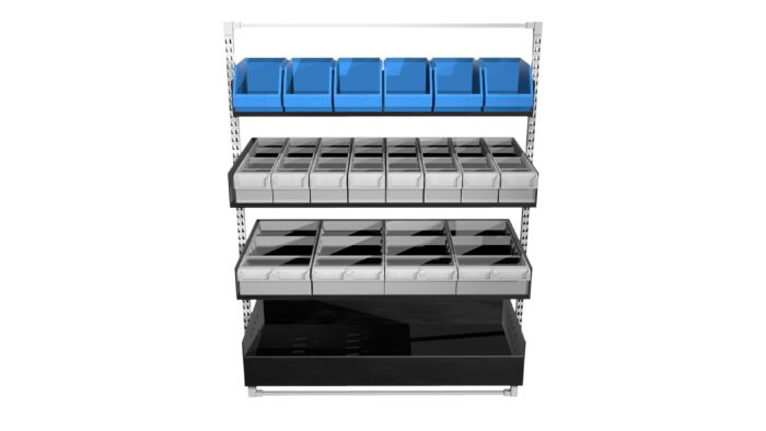 RK-5 - Image 5