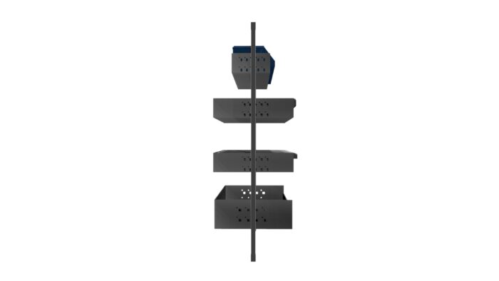 RK-5 - Image 4