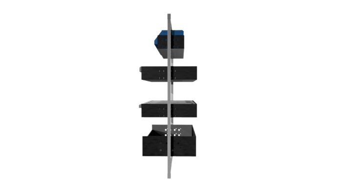 RK-5 - Image 2
