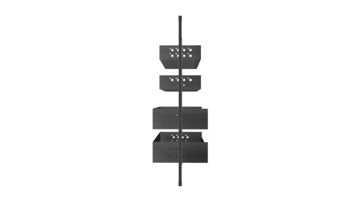 RK-6 - Image 4
