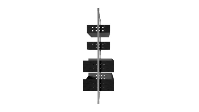 RK-6 - Image 2