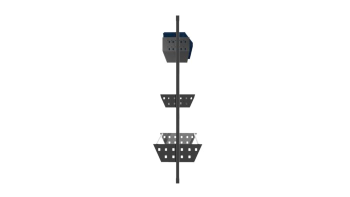 RK-7 - Image 4