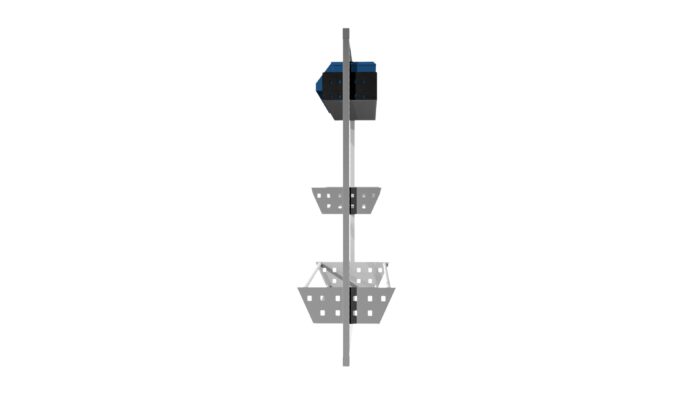 RK-7 - Image 2