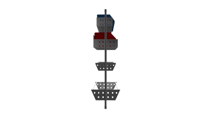 RK-8 - Image 4