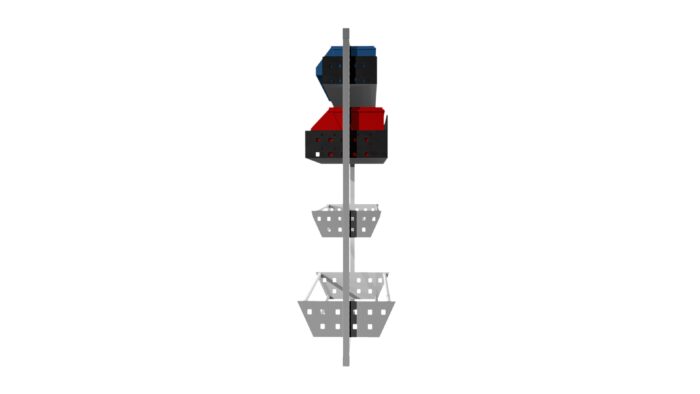RK-8 - Image 2