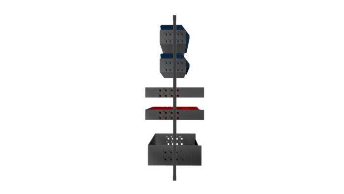 RK-9 - Image 4