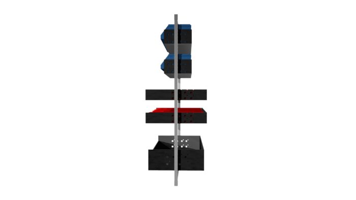 RK-9 - Image 2